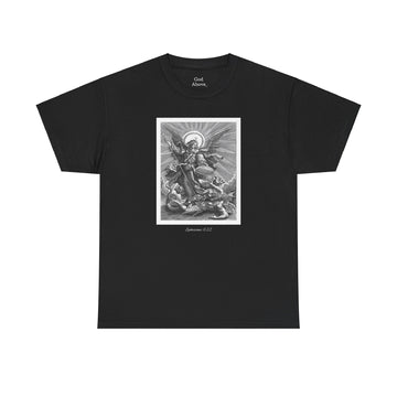 GOD Above™ Kill Your Flesh T-Shirt