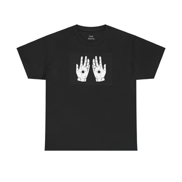 GOD Above™ 4 My SiNs T- Shirt