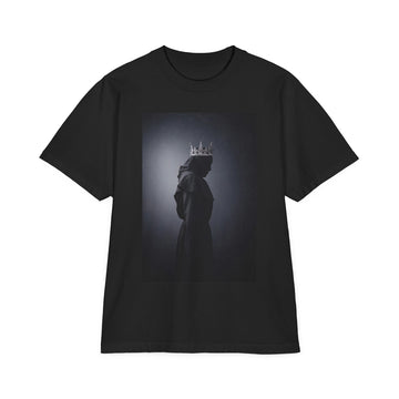 GOD Above™ Pride Kills  T-Shirt