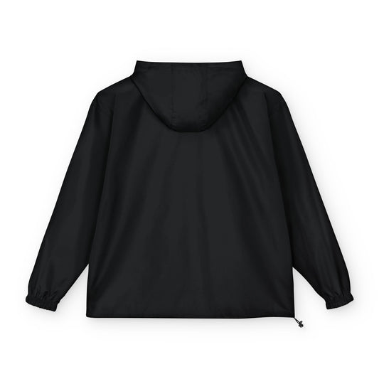 God Above x Champion - Packable Anorak Jacket