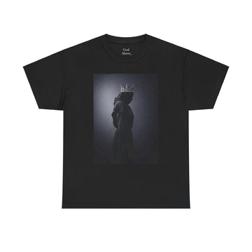 GOD Above™ Pride Kills  T-Shirt