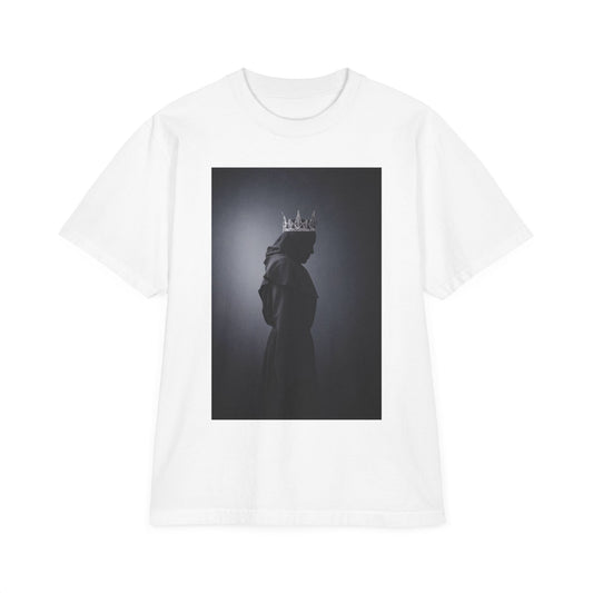GOD Above™ Pride Kills  T-Shirt