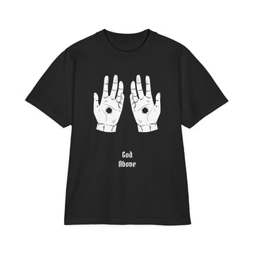 GOD Above™ 4 My SiNs T- Shirt