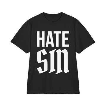 GOD Above™ Hate SiN T-Shirt