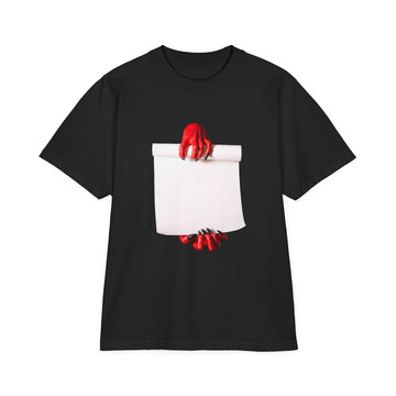 GOD Above™ - "Not 4 Sale" Tee