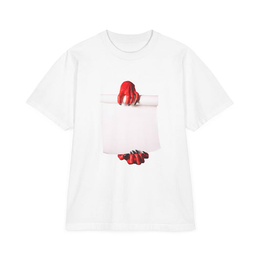 GOD Above™ - "Not 4 Sale" Tee